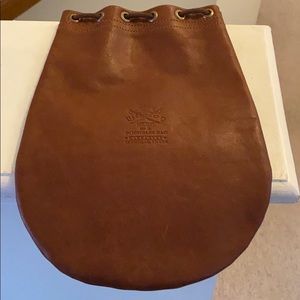 Col Littleton Possibles Bag